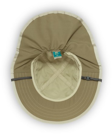 Sunday Afternoons Bug-Free Play Hat - Kids' 3