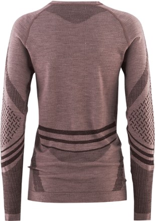 Kari Traa Oline Base Layer Top - Women's 3