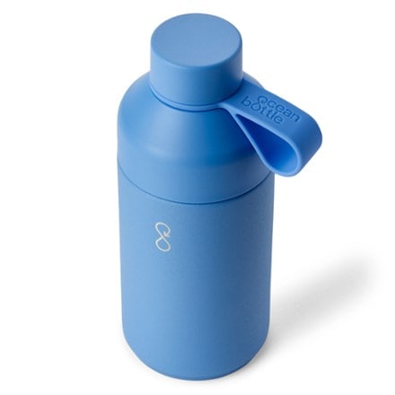 Ocean Bottle Original Vacuum Bottle - 26 fl. oz. 1