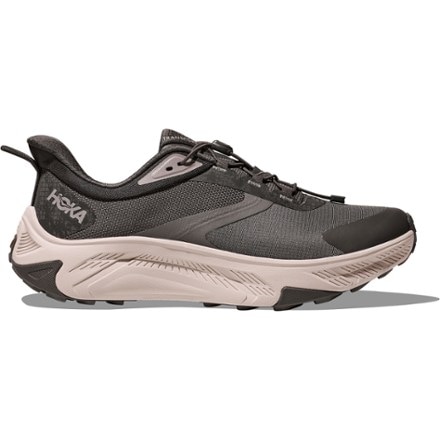 HOKA Transport 2 Shoes - Men's 0