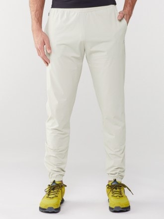 PYNRS Geneva Joggers 1
