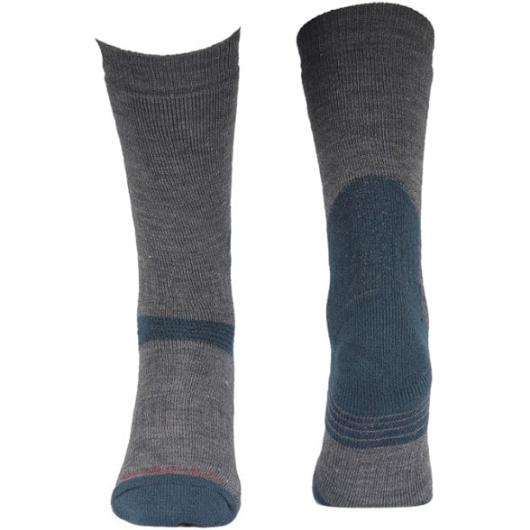 Detail Image of color Grey/Blue