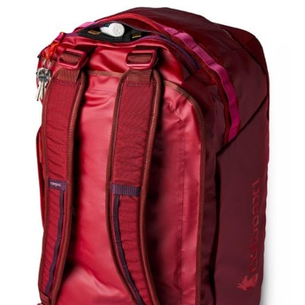 Cotopaxi Allpa Getaway Duffel Bag - 70 L 2