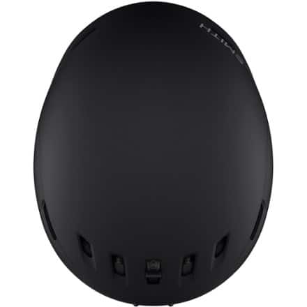 Smith Cache Mips Snow Helmet 2
