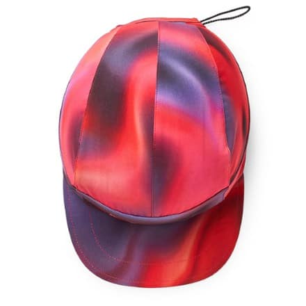 Janji AFO Hyperlight Cap 3