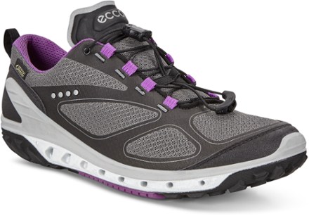 ecco biom venture gtx womens