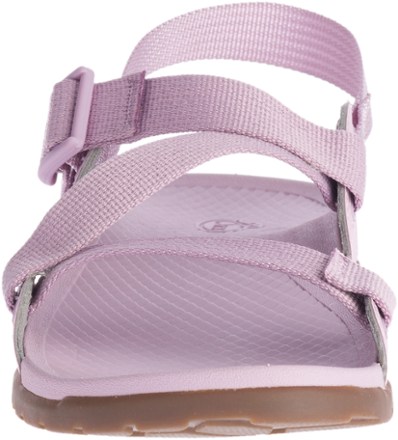 Chaco Lowdown Sandals - Women's 4