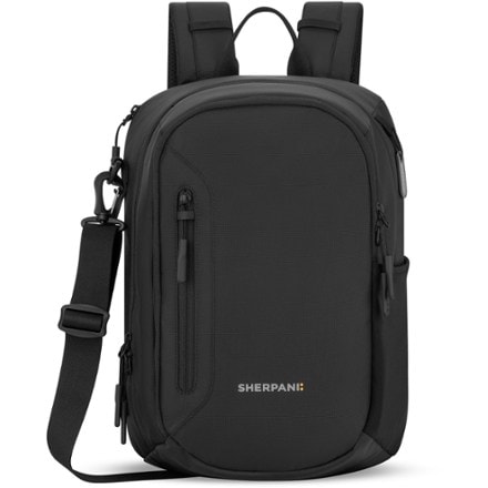 Sherpani Mia 20 L Pack 1