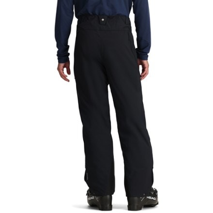 Obermeyer Oberreute Snow Pants - Men's 2