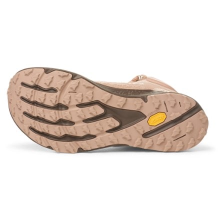 Altra Timp 6 Mid GTX Hiking Boots - Women's 8