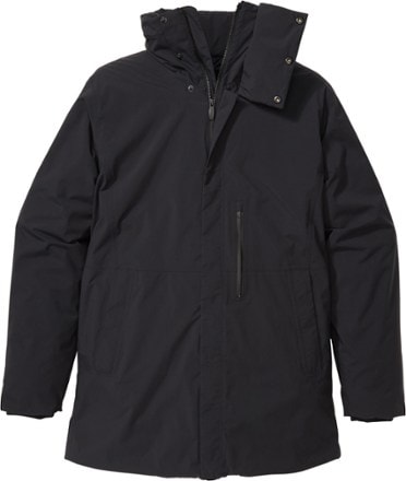 Product Image of color Black