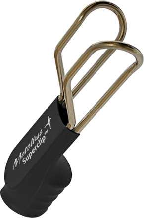 Metolius Superclip 0