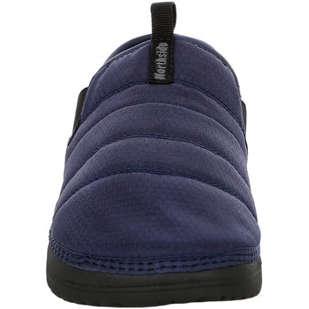 Northside Rainier Shoes - Men's 2