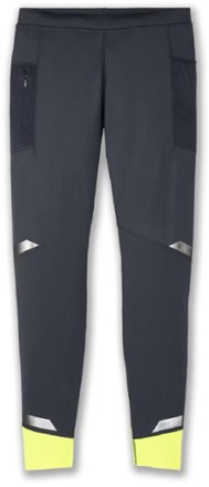 Brooks Run Visible Tights - Men