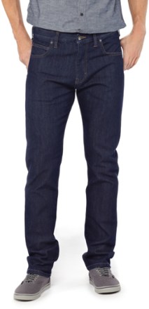 patagonia performance jeans