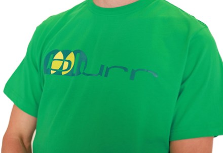 Alternative View (Sage)