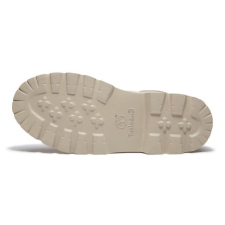 Timberland Rowan Way 6" Boots - Women's 3