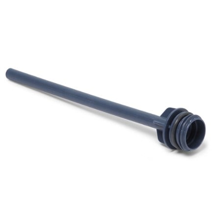 LifeStraw Go Series Straw Accessory 0
