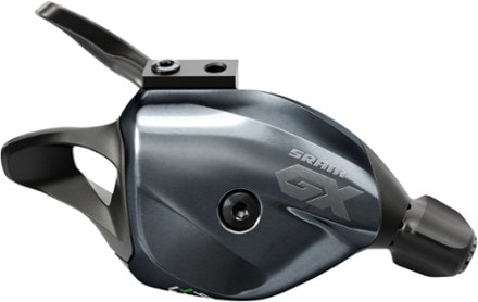 SRAM GX Eagle Single Click Trigger Shifter 0
