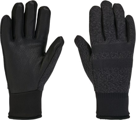 Gordini Runabout Gloves - Mens