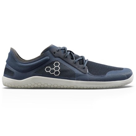Vivobarefoot Primus Lite 3.5 Road-Running Shoes - Women's 0