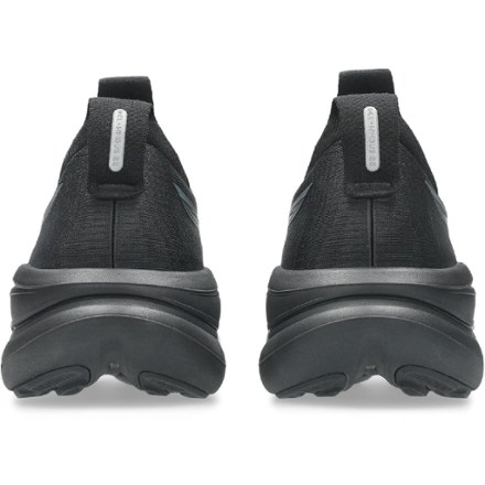 ASICS GEL-Nimbus 28 Road-Running Shoes - Men's 3