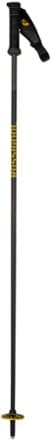 Rossignol Tactic Carbon Safety Ski Poles 0