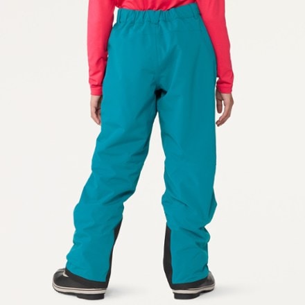 REI Co-op Timber Mountain Pants - Kids' 2
