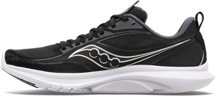 Saucony Kinvara 13 Road-Running Shoes - Women's 1
