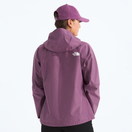 The North Face Valley View Jacket - Women's 1