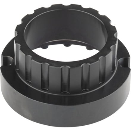 Shimano TL-FC39 Installation and Removal Tool for E-Bike Chainring Lockrings 0