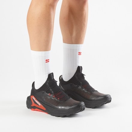 Salomon S/LAB Genesis 2 Trail-Running Shoes 7