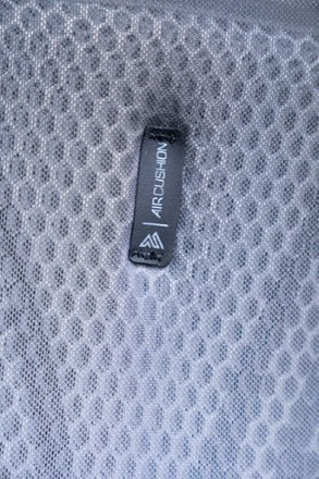 Gregory Deva 80 Pro Pack - Women's 9