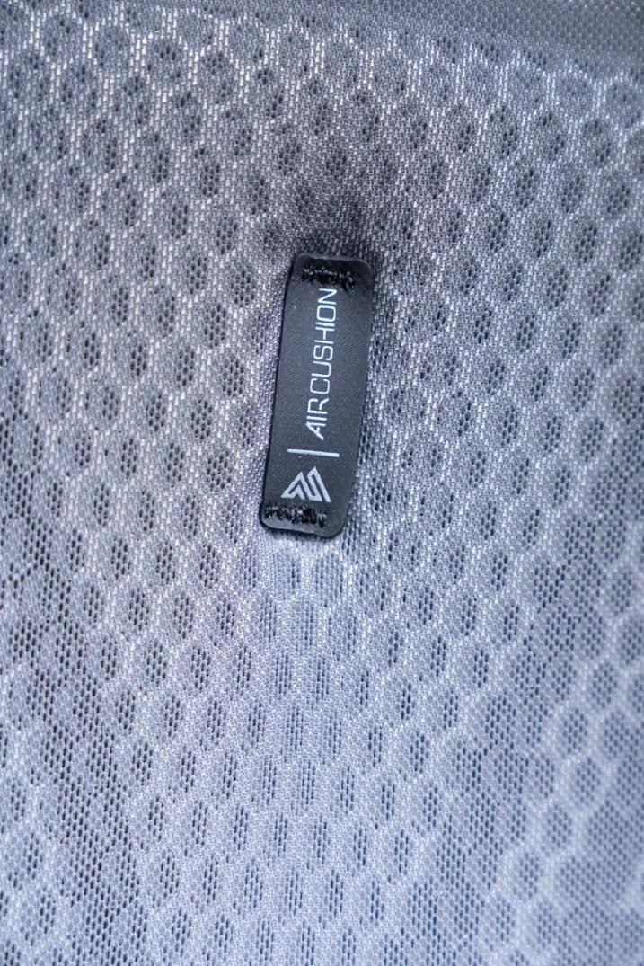 Location Image for Deva 80 Pro Pack - Women's