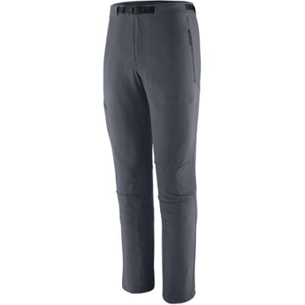 Patagonia Terravia Alpine Pants - Men's 1