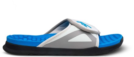 RIDE CONCEPTS Coaster Slides - Women's 0