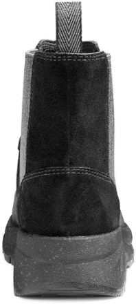 Kodiak Takla Chelsea Boots - Women's 3