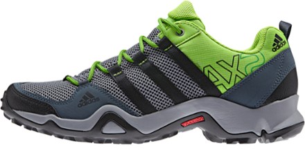 adidas ax 2