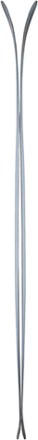 Icelantic Skis Mystic 97 Skis - Women's - 2022/2023 2