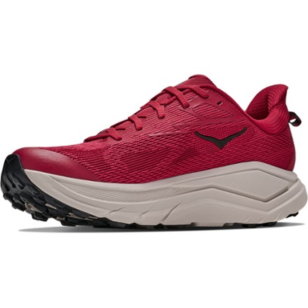 HOKA Challenger 8 Trail-Running Shoes - Men's 3