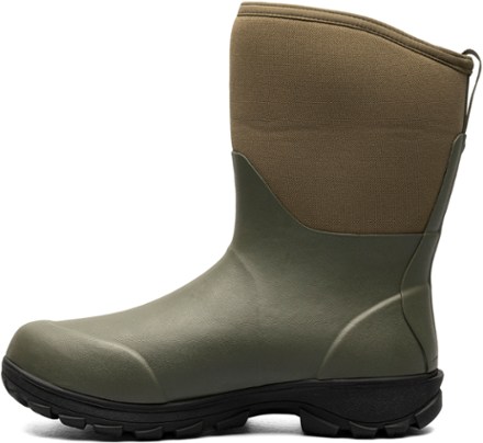 Vegan sales farm boots