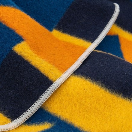 Rumpl Merino SoftWool Blanket 5