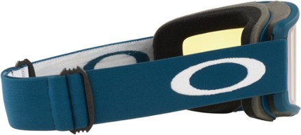 Oakley Target Line L Snow Goggles 6