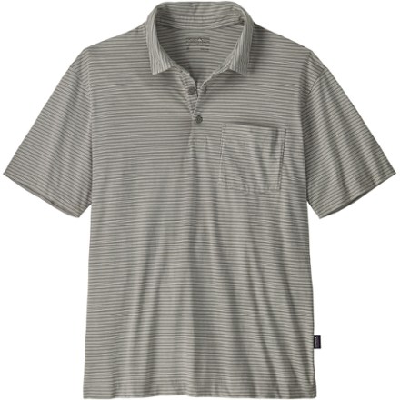 Patagonia Men