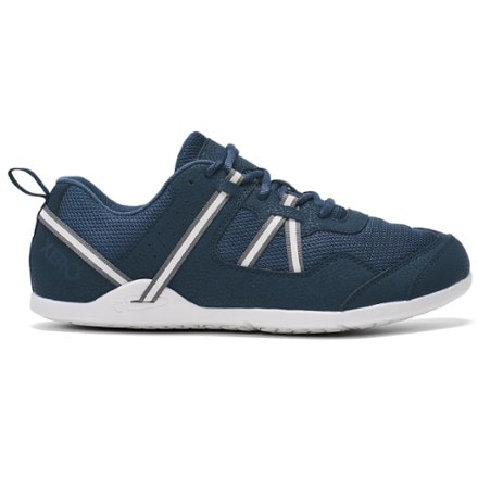 Xero Shoes Prio Shoes - Men's 0