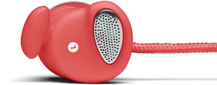 Alternate view (Coral)