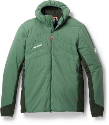Mammut Men