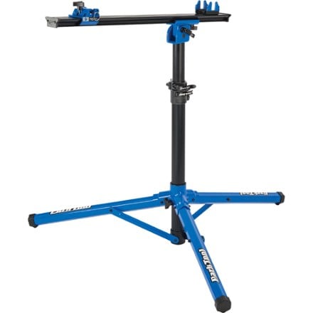 Park Tool PRS-22.2 Team Issue Repair Stand 0