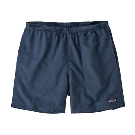 04年製 Patagonia  Shorts Batik fea56877-408d-4e2d-bd2c-