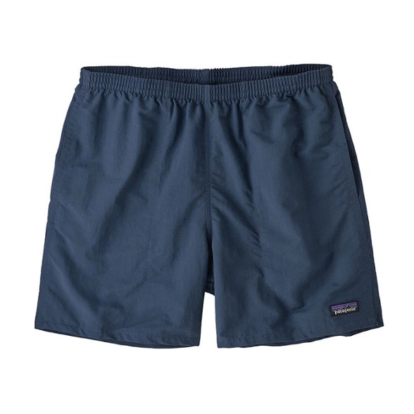 Product Image of color Tidepool Blue/Tidepool Blue